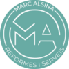 Marc Alsina Reformes i Serveis